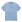 Obey Ανδρική κοντομάνικη μπλούζα Icon Heavyweight T-Shirt